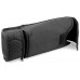 Portable Flash Bag Case Protector Holder for Canon, Nikon, Sony DSLR with Diffuser & Batteries